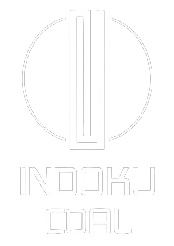 Induko Mining