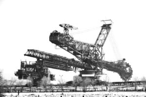 WhatsApp Image 2023-06-22 at 10.58.11